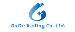 Taizhou Goodpump Trading Co., Ltd.