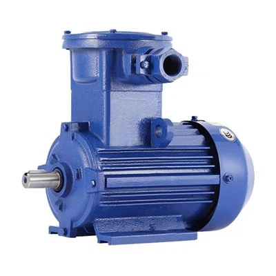 Professional Explosion Proof Motor